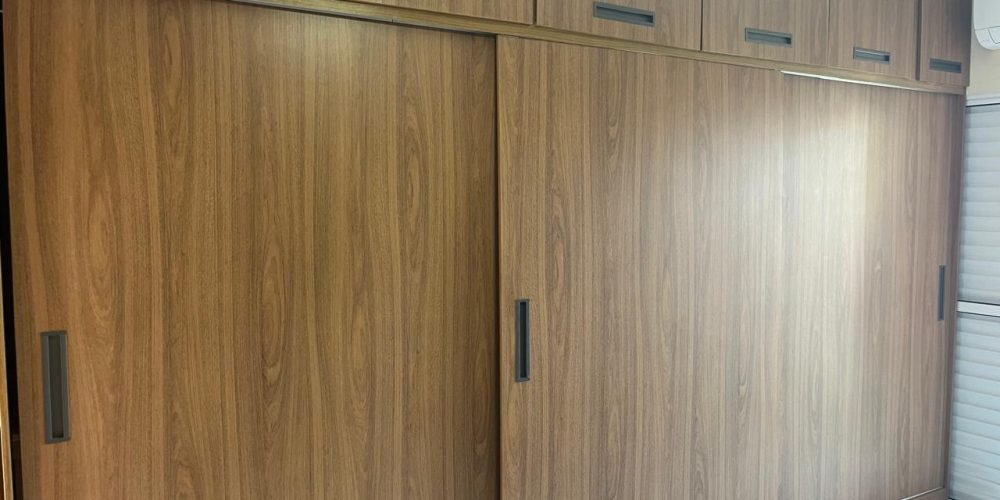 WhatsApp Image 2026-03-26 at 13.02.09 (1)