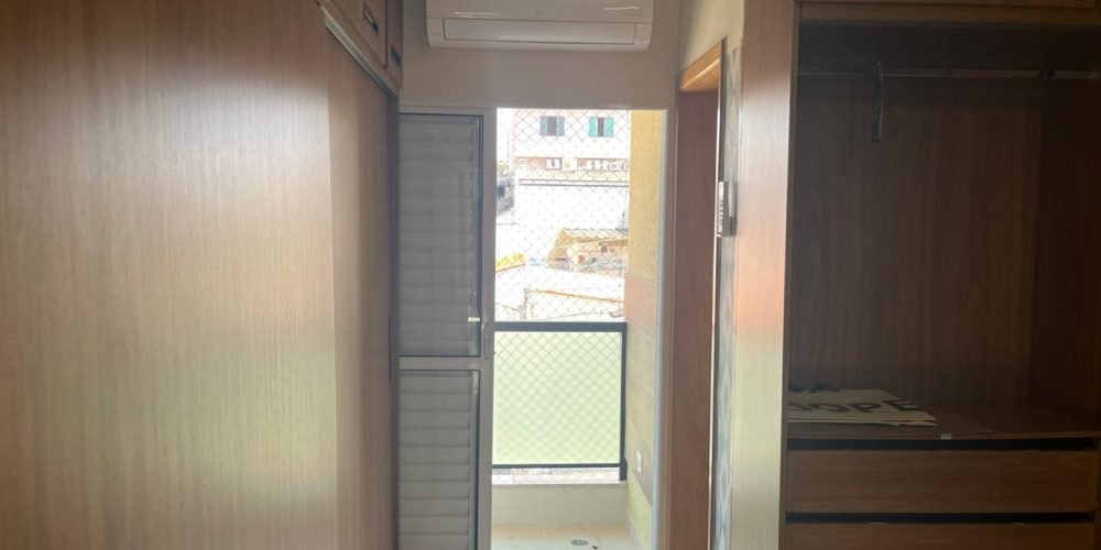 WhatsApp Image 2026-03-26 at 13.02.09 (2)