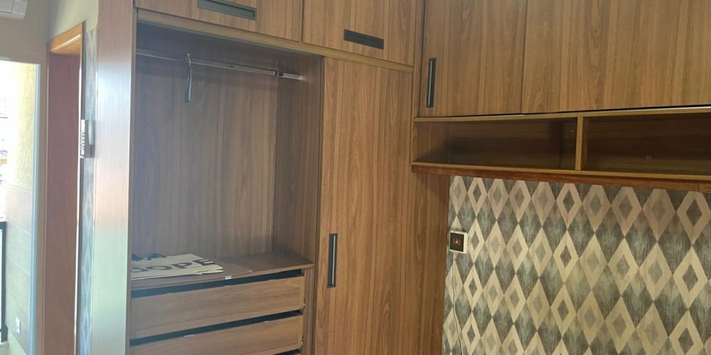 WhatsApp Image 2026-03-26 at 13.02.09 (3)