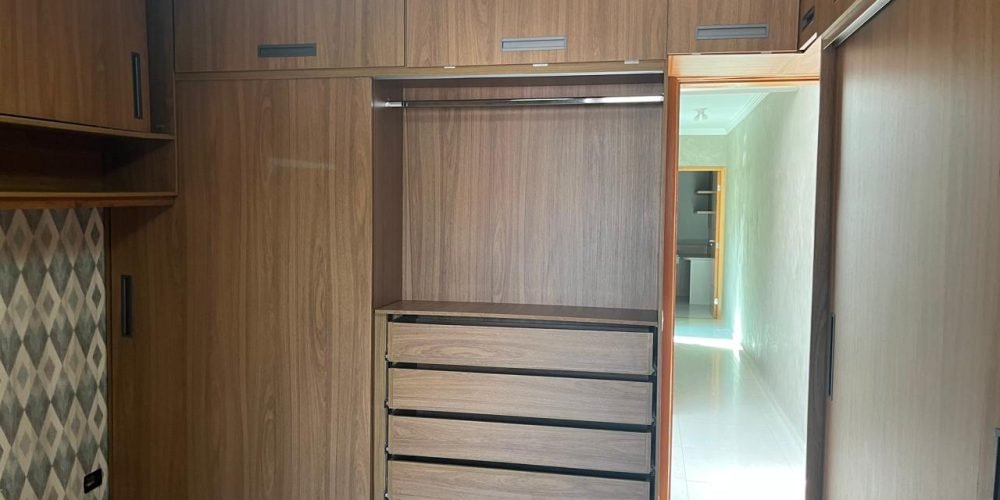 WhatsApp Image 2026-03-26 at 13.02.09