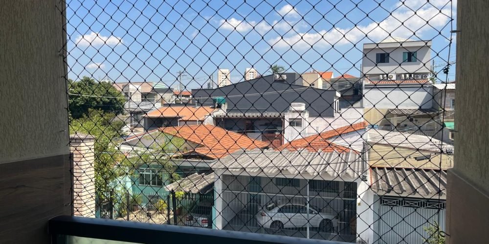 WhatsApp Image 2026-03-26 at 13.02.10 (1)