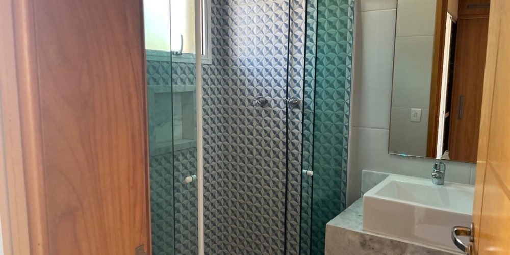 WhatsApp Image 2026-03-26 at 13.02.10 (2)