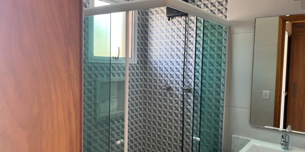 WhatsApp Image 2026-03-26 at 13.02.10 (3)