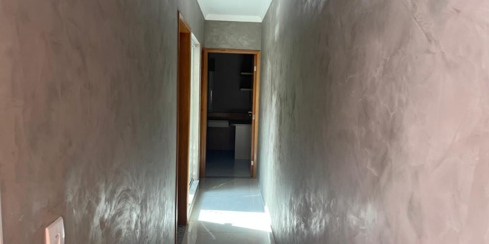 WhatsApp Image 2026-03-26 at 13.02.10 (4)