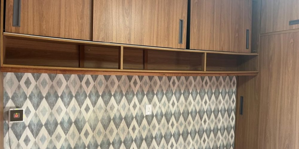 WhatsApp Image 2026-03-26 at 13.02.10