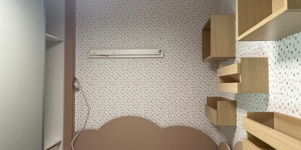 WhatsApp Image 2026-03-26 at 13.02.11 (1)