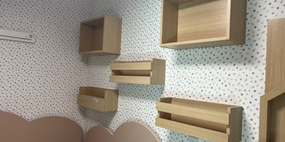 WhatsApp Image 2026-03-26 at 13.02.11 (2)