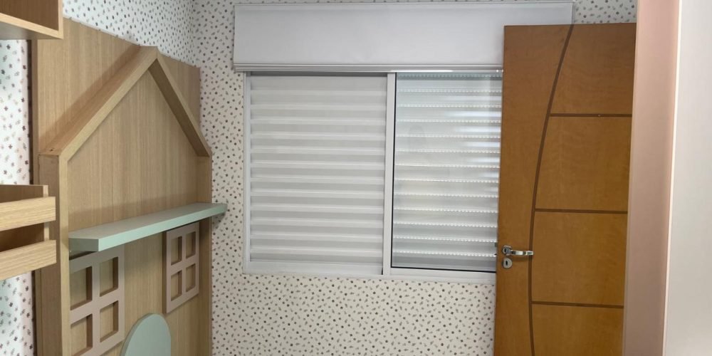 WhatsApp Image 2026-03-26 at 13.02.11 (3)