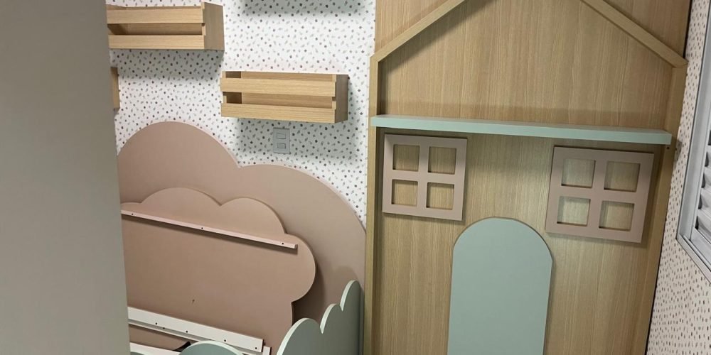 WhatsApp Image 2026-03-26 at 13.02.11