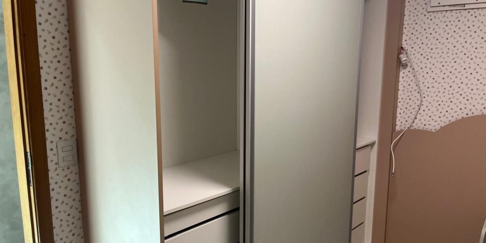 WhatsApp Image 2026-03-26 at 13.02.12 (1)