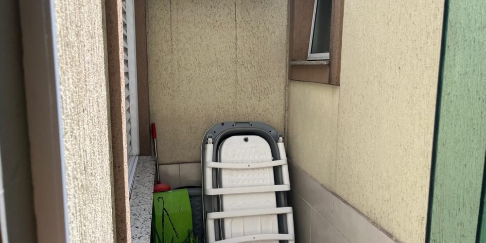 WhatsApp Image 2026-03-26 at 13.02.12 (2)