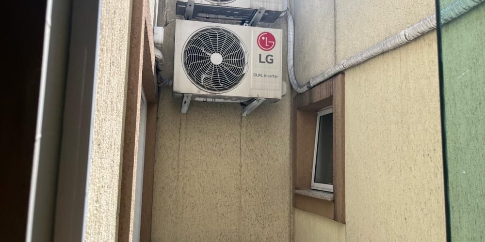 WhatsApp Image 2026-03-26 at 13.02.12 (3)