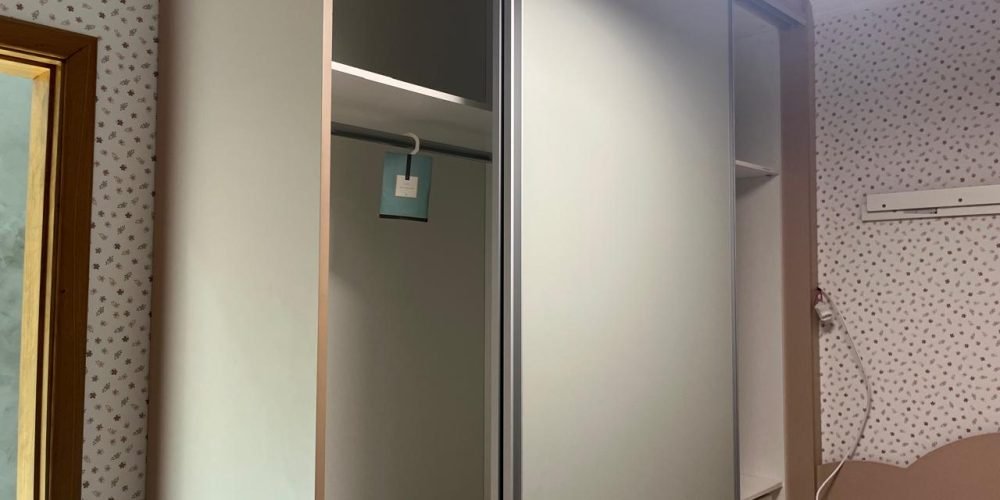 WhatsApp Image 2026-03-26 at 13.02.12