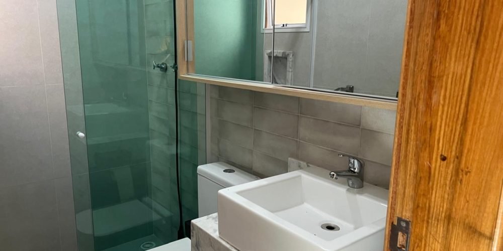 WhatsApp Image 2026-03-26 at 13.02.13 (1)