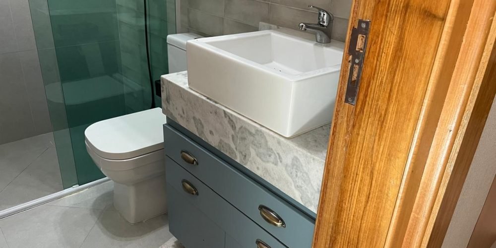 WhatsApp Image 2026-03-26 at 13.02.13 (2)