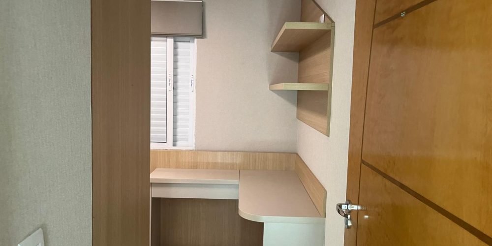 WhatsApp Image 2026-03-26 at 13.02.13 (3)