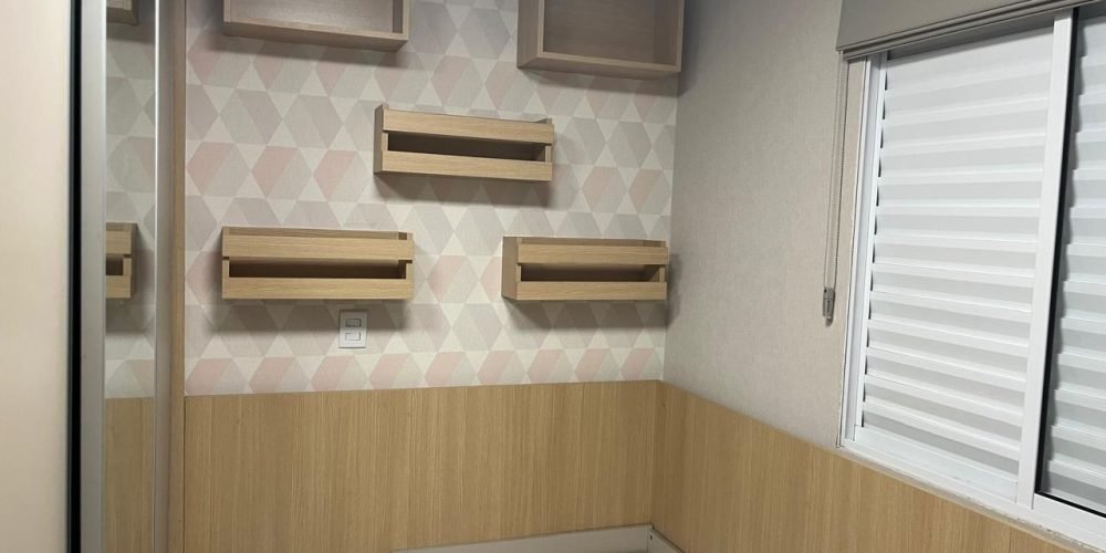 WhatsApp Image 2026-03-26 at 13.02.13 (4)