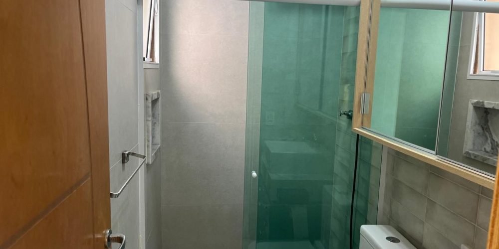 WhatsApp Image 2026-03-26 at 13.02.13