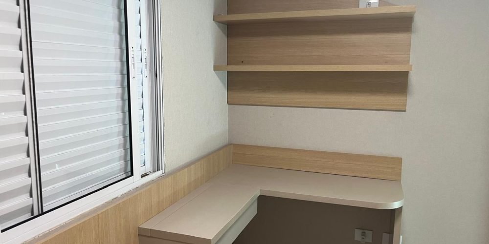 WhatsApp Image 2026-03-26 at 13.02.14 (1)