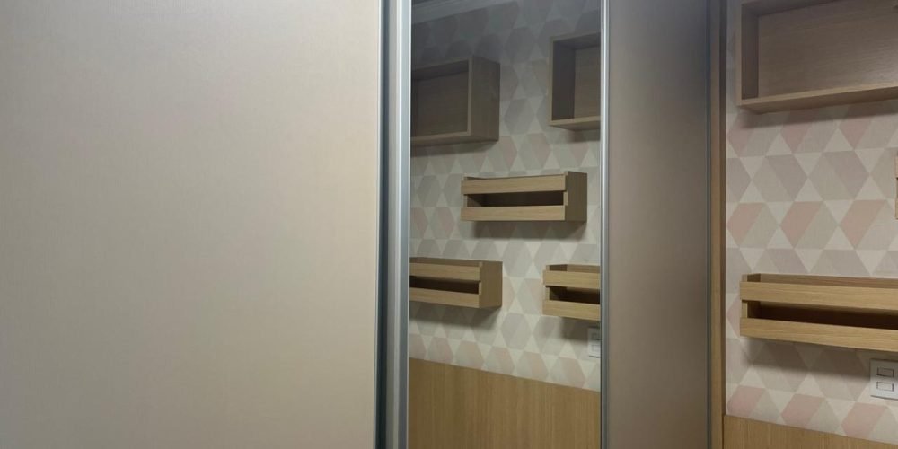 WhatsApp Image 2026-03-26 at 13.02.14 (2)