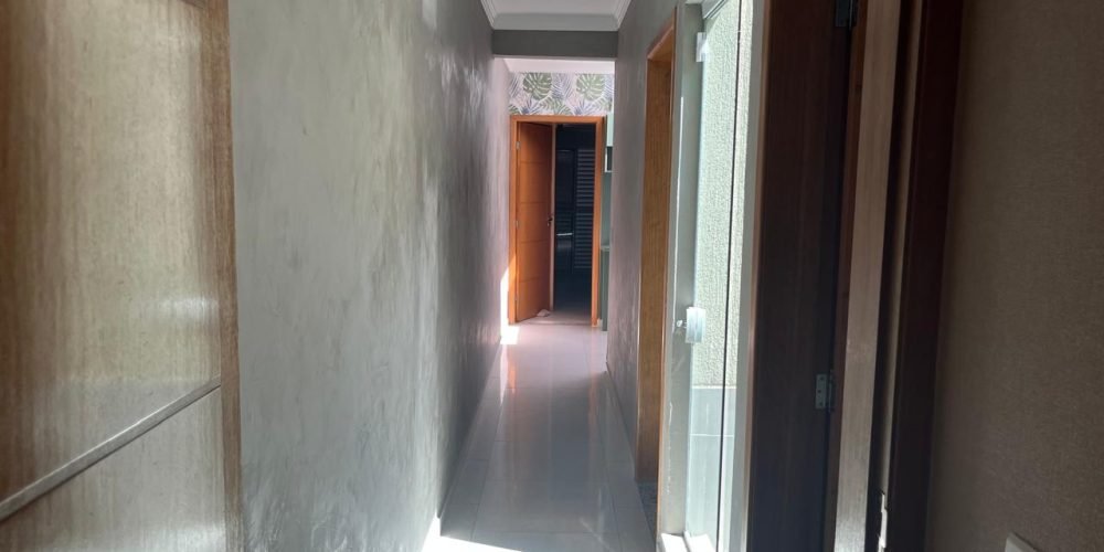 WhatsApp Image 2026-03-26 at 13.02.14 (3)