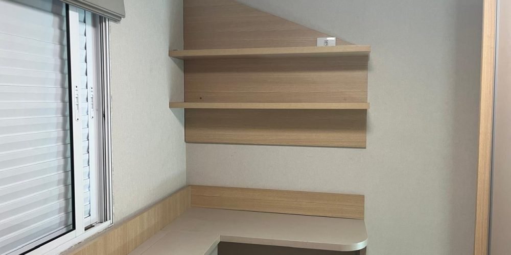 WhatsApp Image 2026-03-26 at 13.02.14