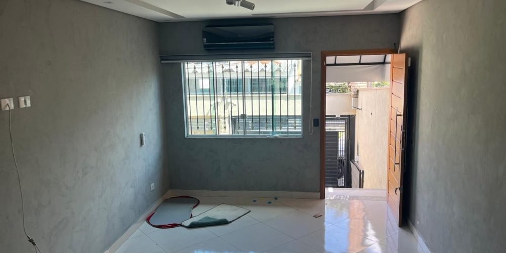 WhatsApp Image 2026-03-26 at 13.02.15 (1)