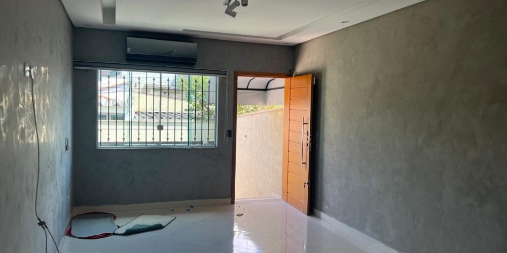 WhatsApp Image 2026-03-26 at 13.02.15 (2)