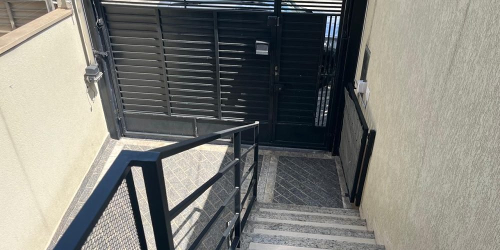 WhatsApp Image 2026-03-26 at 13.02.15 (3)