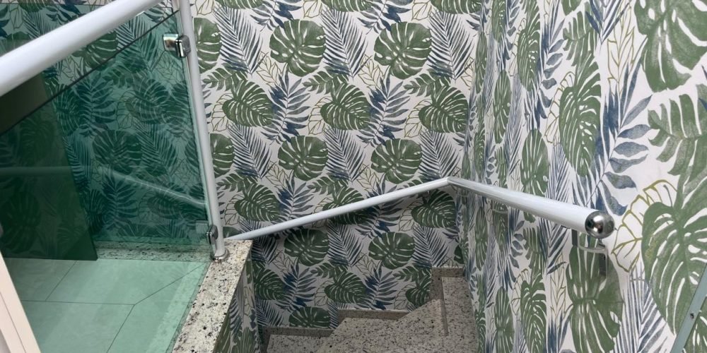 WhatsApp Image 2026-03-26 at 13.02.15