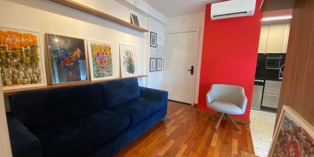 WhatsApp Image 2026-03-26 at 17.04.17 (1)