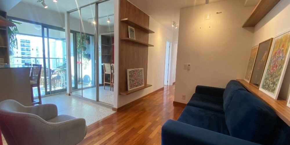 WhatsApp Image 2026-03-26 at 17.04.17