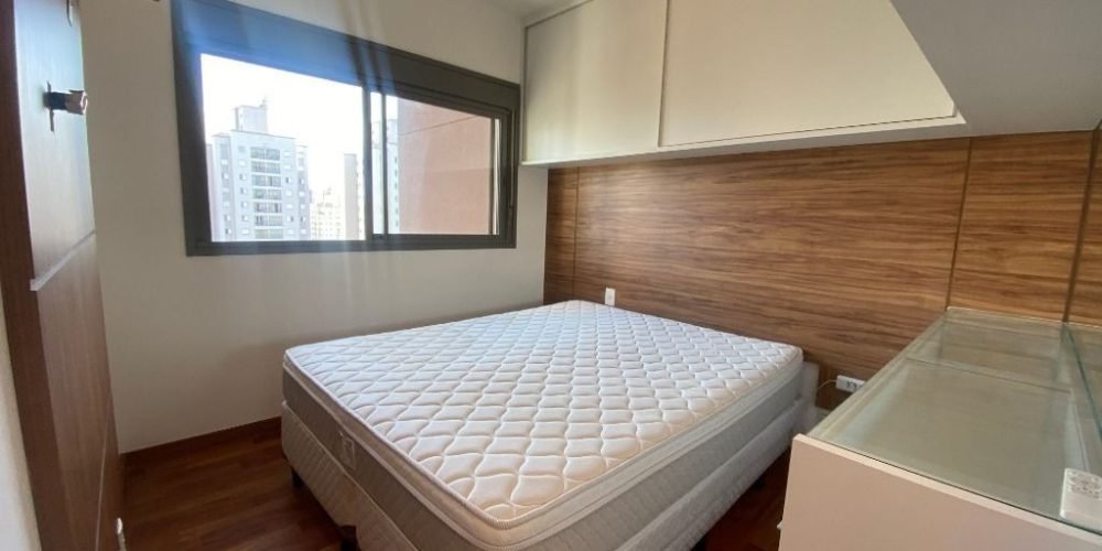 WhatsApp Image 2026-03-26 at 17.04.19 (1)