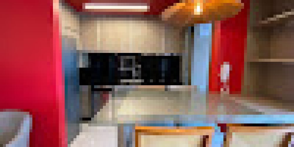 WhatsApp Image 2026-03-26 at 17.04.19 (2)