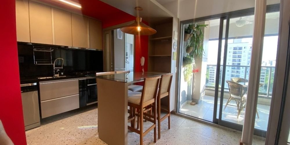 WhatsApp Image 2026-03-26 at 17.04.19