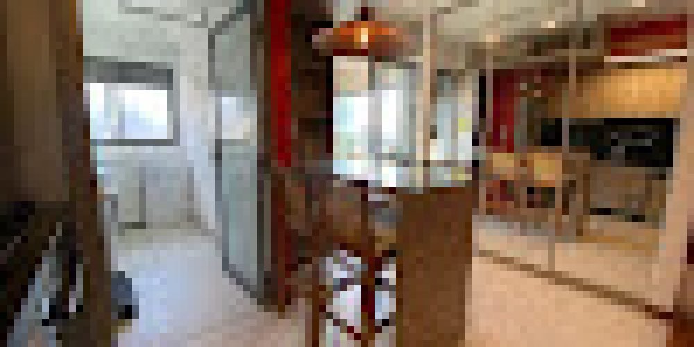 WhatsApp Image 2026-03-26 at 17.04.20