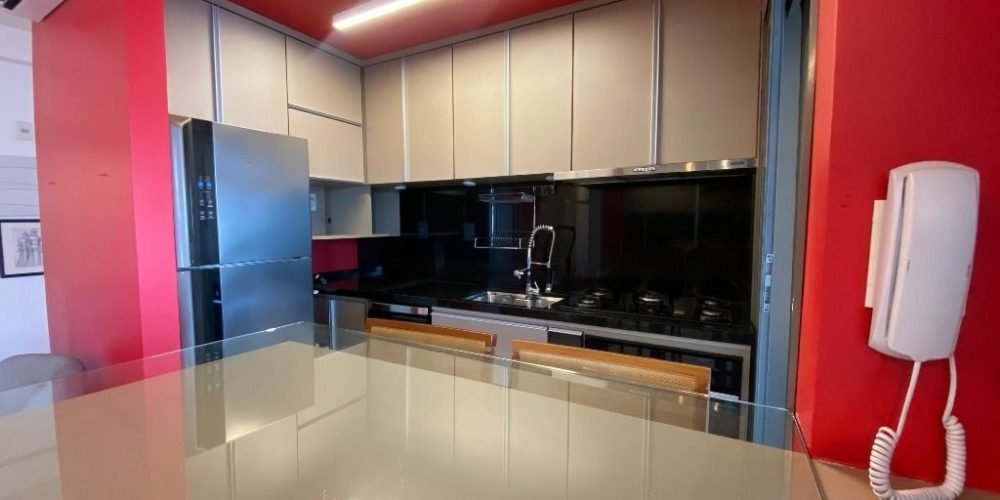 WhatsApp Image 2026-03-26 at 17.04.22 (1)