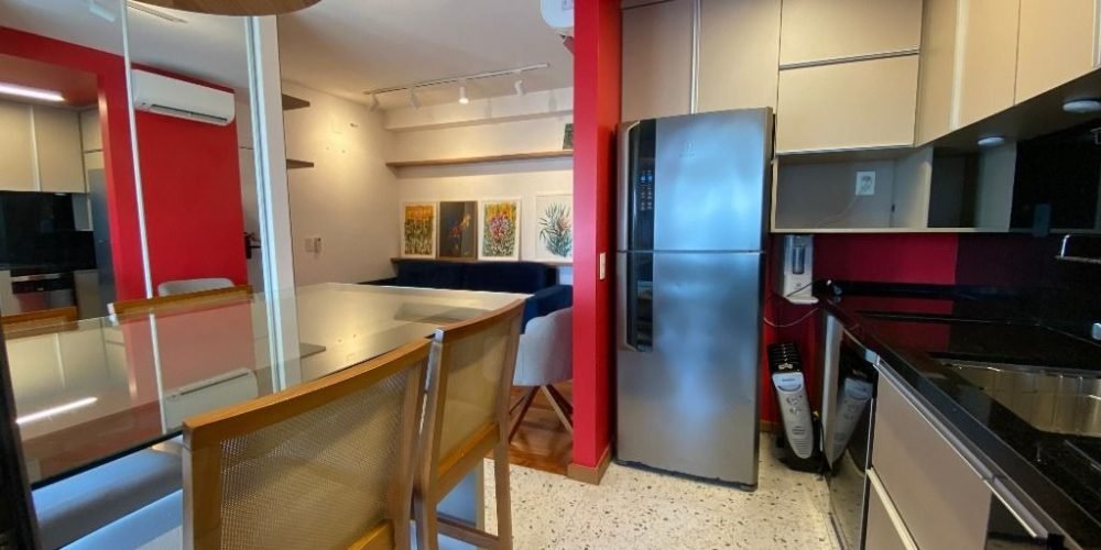 WhatsApp Image 2026-03-26 at 17.04.22