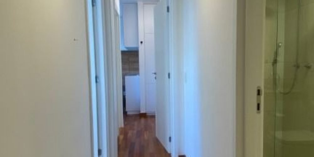 WhatsApp Image 2026-03-26 at 17.04.23 (1)