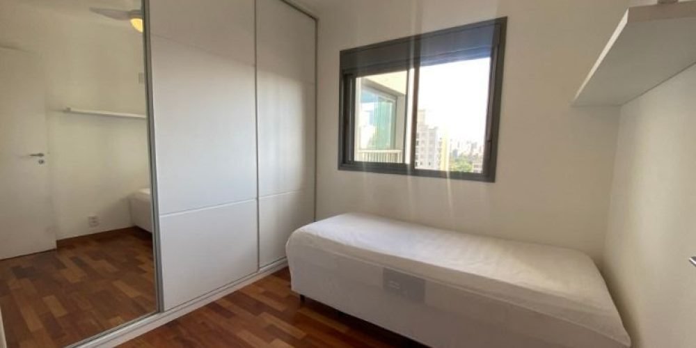 WhatsApp Image 2026-03-26 at 17.04.23 (2)