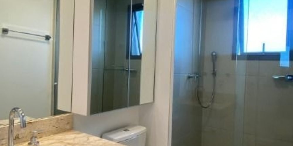 WhatsApp Image 2026-03-26 at 17.04.23