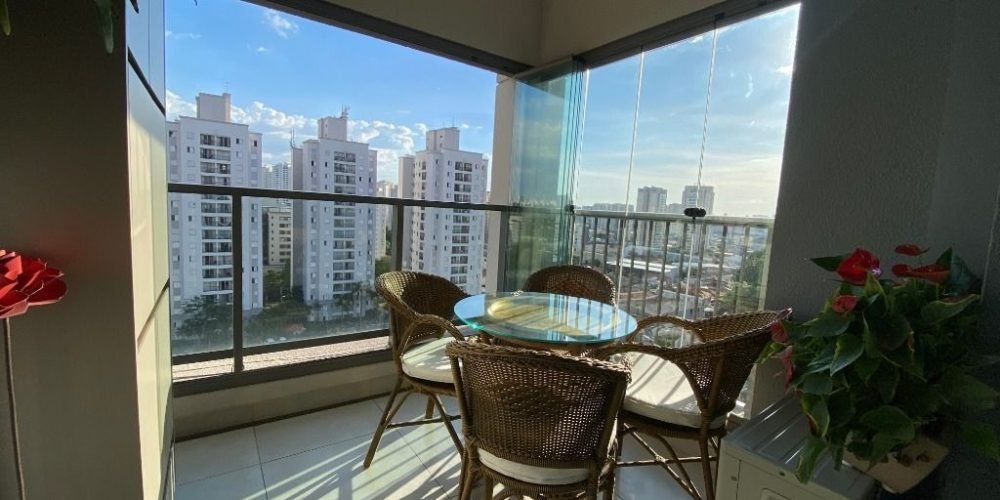 WhatsApp Image 2026-03-26 at 17.04.24 (1)