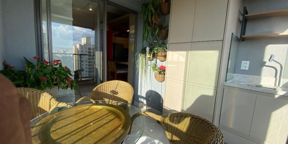 WhatsApp Image 2026-03-26 at 17.04.24 (2)