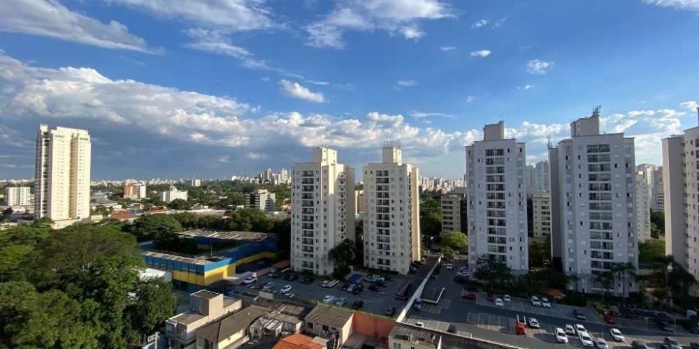 WhatsApp Image 2026-03-26 at 17.04.24 (3)