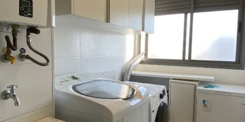 WhatsApp Image 2026-03-26 at 17.04.24