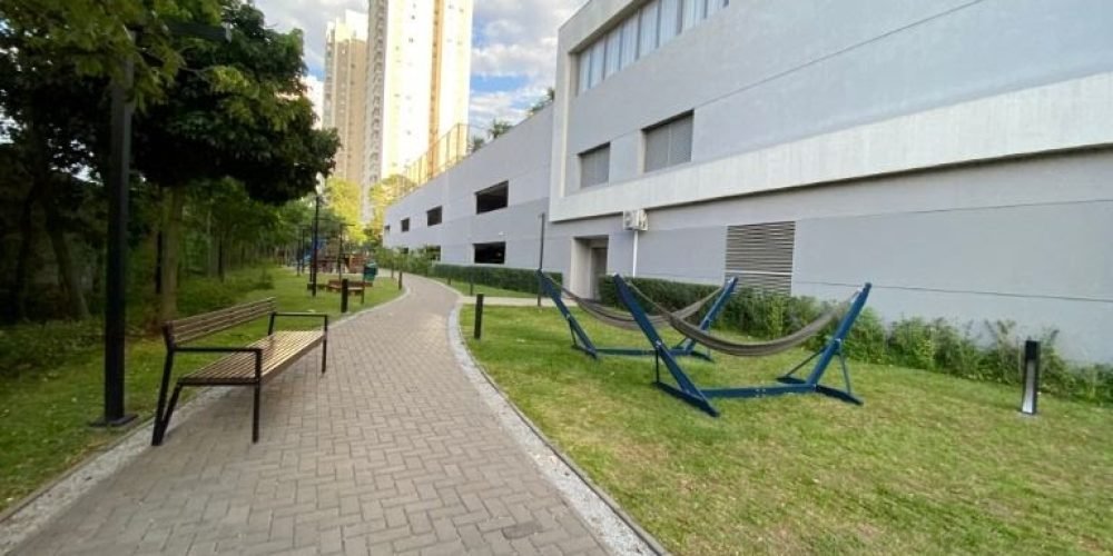 WhatsApp Image 2026-03-26 at 17.04.26 (1)