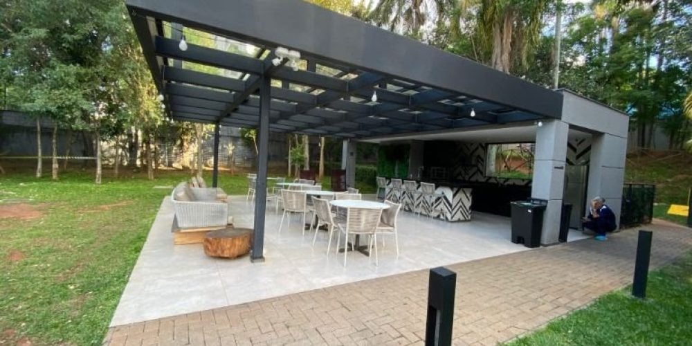 WhatsApp Image 2026-03-26 at 17.04.26 (2)