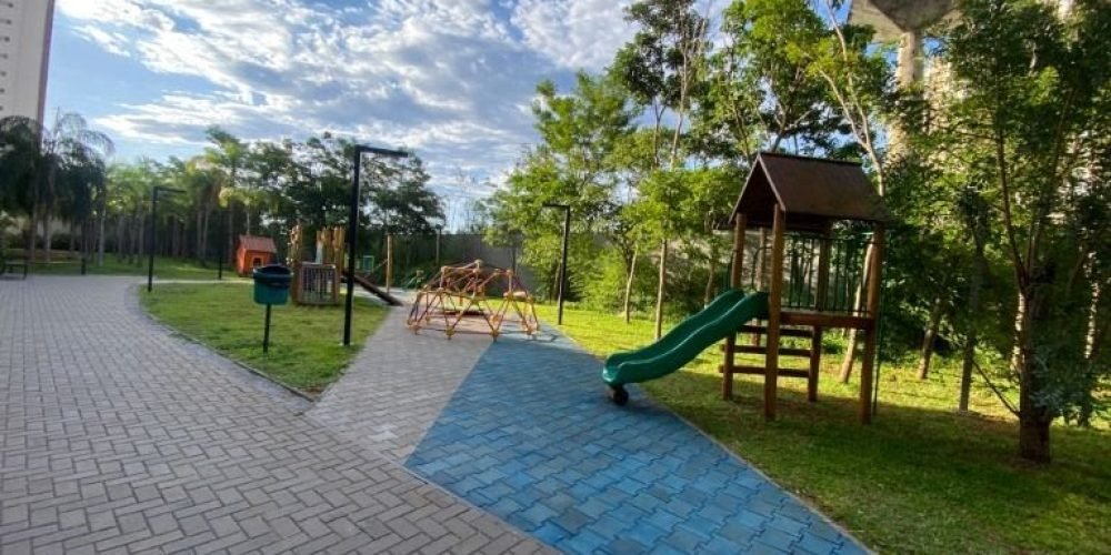 WhatsApp Image 2026-03-26 at 17.04.26