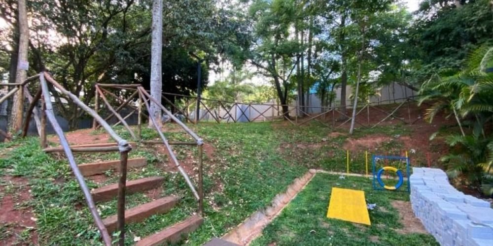 WhatsApp Image 2026-03-26 at 17.04.27