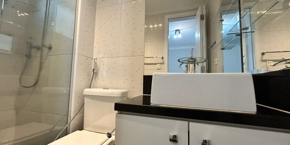 WhatsApp Image 2026-03-30 at 18.49.22